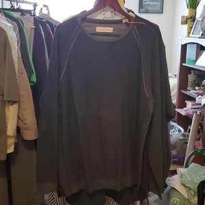 Tommy Bahama Barbados Crew